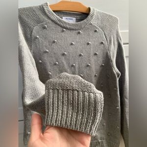 NWOT Old Navy Sweater